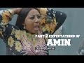 Amin: Secrets Unveiled in Latest Yoruba Movie 2023 Drama | Movie explanation | Part 2 expectations