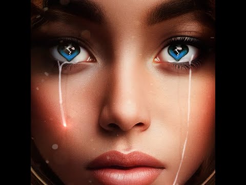 Faydee - Heartbroke (Official Visualizer)