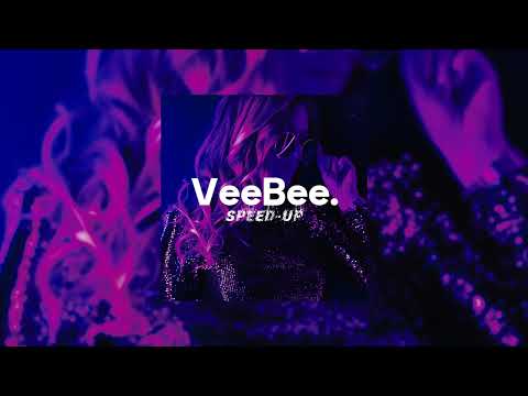 Feder - Blind (Ft. Emmi) "Speed Up Version"