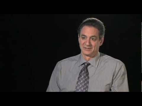 David Hefner