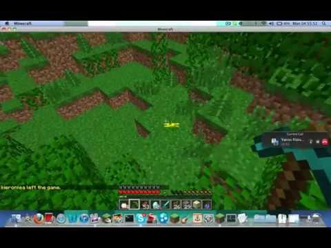 [Rhodoxify] Proof Of kieronlea Saying he Uses XRay