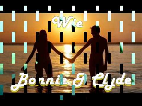 Anioł aka MicCell - Was du nicht weißt (Mein Engel Part 2)