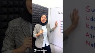 Download lagu FAKTOR PERTUMBUHAN MIKROORGANISMA (DARJAH 6) mp3