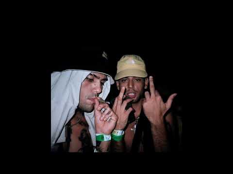 Homer el Mero Mero - Los Guachos en la Esquina [1 HORA] ft Fernando Costa