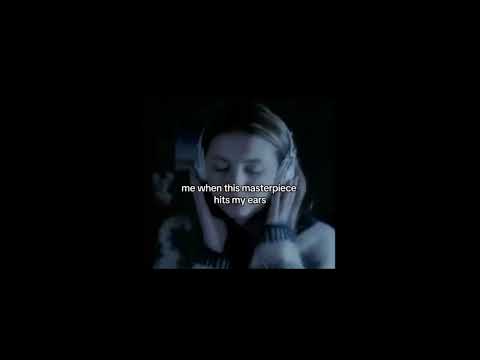 Everything is romantic (TikTok Version) Alina Kay vocals