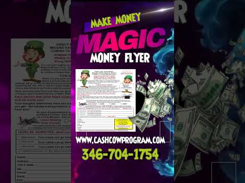 LADY FAST FLYER, IKEEP IT ALL PROGRAM, CRAZY CASH FLYER REVIEWS, BABY FAST FLYER, FAST MAIL ORDER