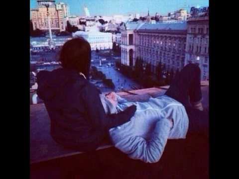 Денис Лирик – Я буду с тобой,будем счастливые самые.