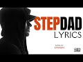 Stepdad Eminem Lyrics