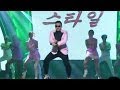 【TVPP】PSY - Gangnam Style, 싸이 - 강남스타일 @ Show! Music Core live
