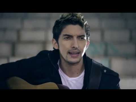 Ivan Barrios - Luz De Día