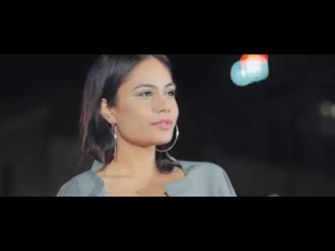 DJ Noiz Feat. Konecs & Vili Langi - Ofa Mai (Official Video)