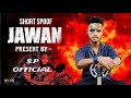 Jawan Full Movie Spoof Vikram Rathore Entry Scene Shah Rukh Khan  Jawan Shahrukh Srk