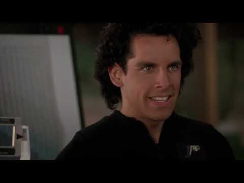 Heavyweights - The Final Weigh In