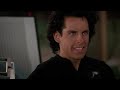 Heavyweights - The Final Weigh In