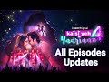 Kaisi Yeh Yaariyan Season 4 Episode 3 Kaisi Yeh Yaariyan Season 4 All Episodes Voot