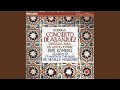 Rodrigo: Concierto de Aranjuez for Guitar and Orchestra - 1. Allegro con spirito