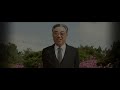 Song Of Happiness For The Great Leader Kim Il Sung Ver