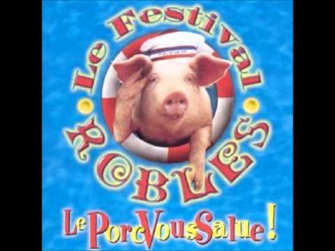 download lagu mp3 mp4 Festival Robles Toujours Plus Groin, download mp3 Festival Robles Toujours Plus Groin free downloadn, video klip Festival Robles Toujours Plus Groin