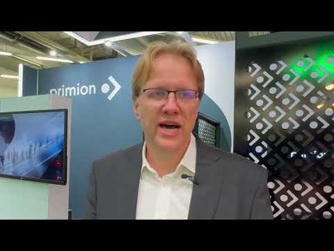 Interview mit Alex Friesen: Risikomanagement