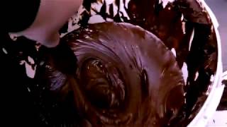 Time to Make the Donuts - Dunkin' Donuts