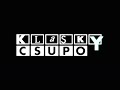 Klasky Csupo Effects 6