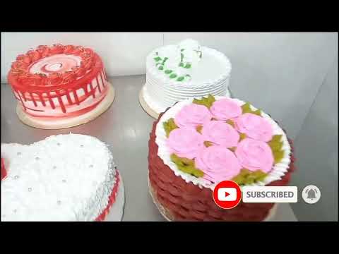 strawberry chocolate micron delicious cake by chef Alyas awan #cakedecorating #cakelover 🎂🎂🎂