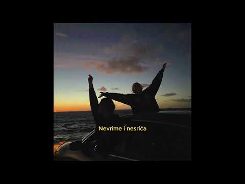 dalmatino - dajem ti rič (raspo remix)