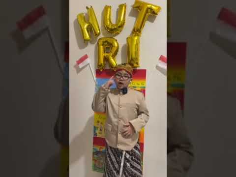 Jagoan Sekolah Part 2