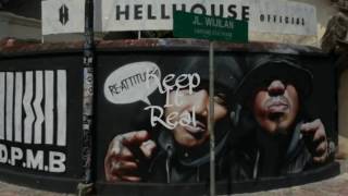 Download lagu D.P.M.B - Old School Always Good (Ft. Boyz Got No Brain & DJ Ethnic) mp3