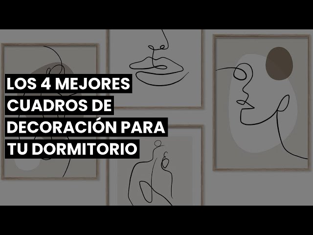 Vídeo relacionado con hocadon 3 Paneles Cuadro De Pared De juegos con Marco Cuadros Decoracion Salon Modernos Cuadros Decoracion Dormitorios Murales de Salón 30x40cm
