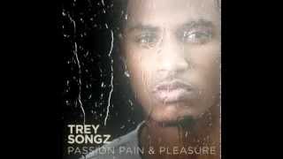 Trey Songz   Here We Go Again Love Me Better Instrumental