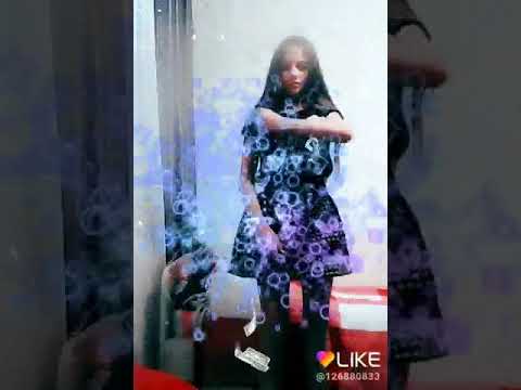 #Алиса Хомутова