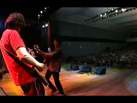 Deu Pra Ti - Kleiton E Kledir
