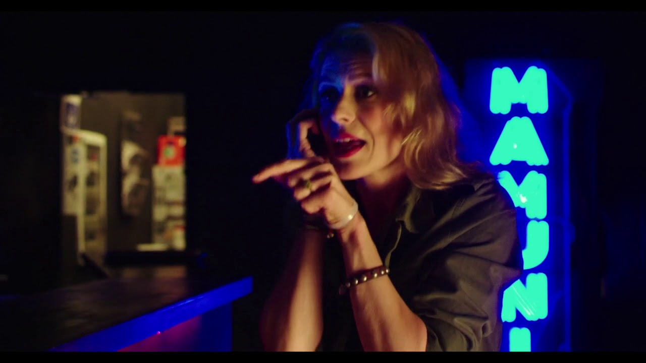 METTI UNA NOTTE Cinemaitaliano