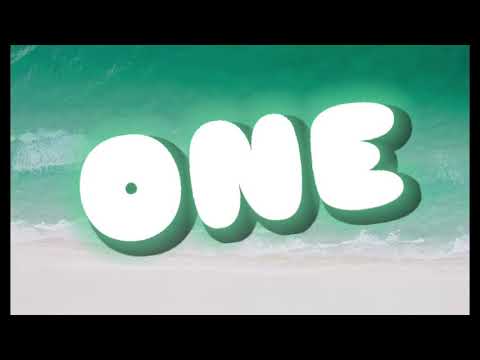 Adrian Emile & Robin Veela-One Two  Selfie.