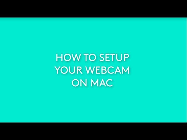 YouTube Video -