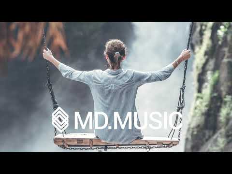 Humble Hey feat. Emmi - This or That