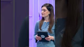 Արդյո՞ք հայկական Կարմիր Խաչի և Կարմի Մահիկի միջազգային շարժման թիմում աշխատում են բժիշկներ