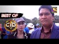 Best Of CID | Can CID Solve The Cricket Conspiracy | Full Episode | 24 June 2022