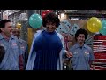 Top 15 Funniest George Lopez Show Moments 5 1