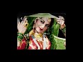 Suraiya Old Actress