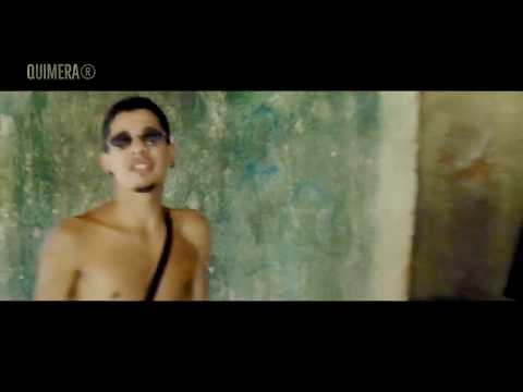 #VeP 1° - Alquimia Do Caos - Mca$ | Wasallsky Mc