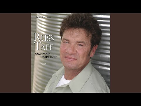 Heartbreak Ridge And New Hope Road (Now More Than Ever)