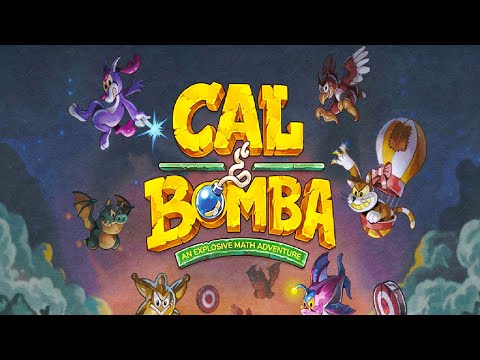 Просмотреть видео