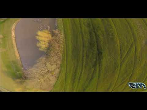 ElMute FPV - Music:  - Penthouse Penthouse - To The Sun