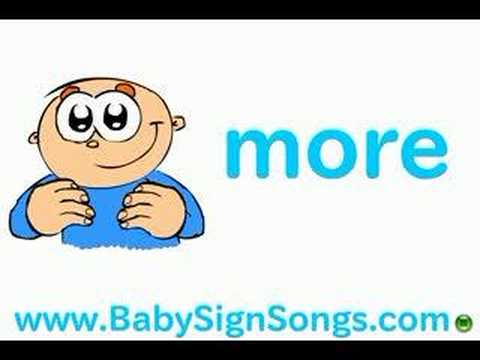 download lagu mp3 mp4 Baby Sign Poster, download lagu Baby Sign Poster gratis, unduh video klip Baby Sign Poster