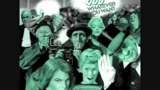 STATUS QUO COME ROCK WITH ME