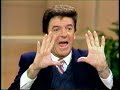 WNBC DONAHUE 11 6 86 Part 2