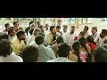 Ngk Whatsapp Status Tamil