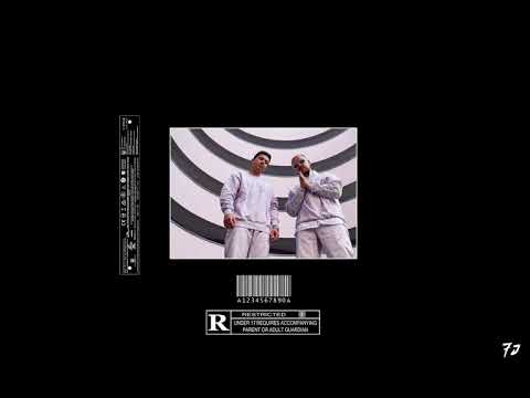 (FREE) Fourty x Santos Type Beat 2020 | 'MOON' Free Dancehall Club Type Beat 2020